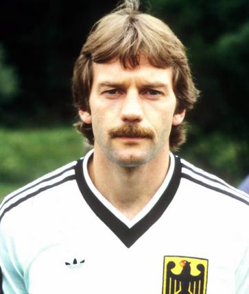 Profilbild: Jürgen Groh