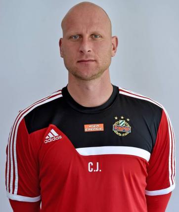 Foto von Carsten Jancker