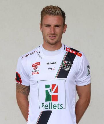 Foto von Michael Sollbauer