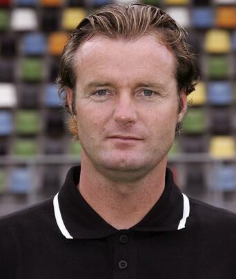 Foto von Rini Coolen