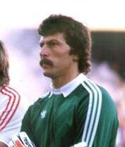 Foto von Duckadam (Duckadam Duckadam)