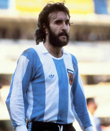 Foto von Ricardo Julio Villa