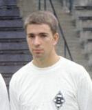 Foto von Gerd Pittscheidt