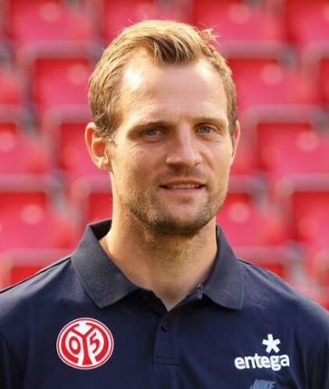 Profilbild: Bo Svensson