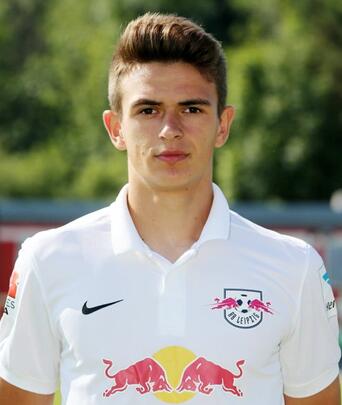 Foto von Smail Prevljak