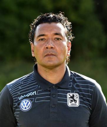 Profilbild: Ricardo Moniz