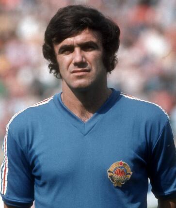 Foto von Stanislav Karasi