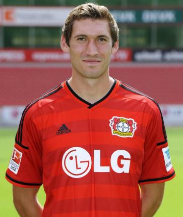 Profilbild: Stefan Reinartz