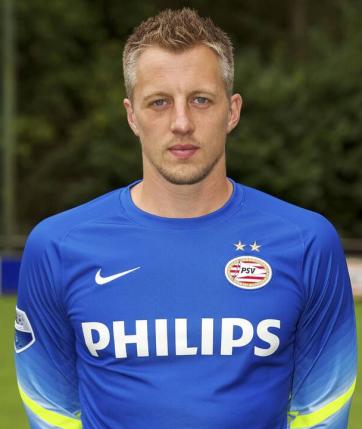 Profilbild: Remko Pasveer