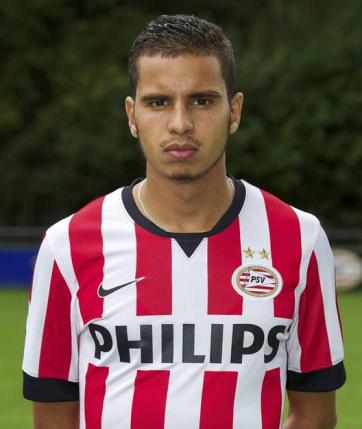 Profilbild: Adam Maher
