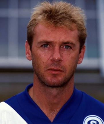 Foto von Dieter Eckstein