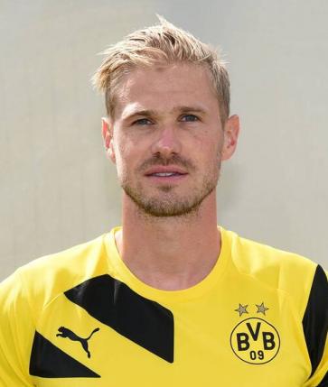 Profilbild: Oliver Kirch