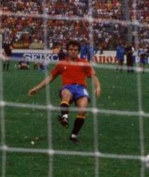 Foto von Eloy (Eloy José Olaya Prendes)