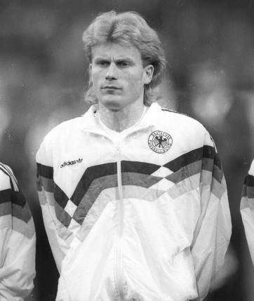 Profilbild: Armin Görtz