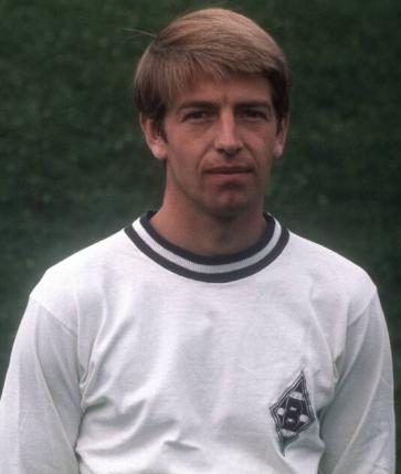 Foto von Hartwig Bleidick