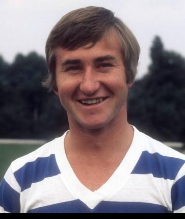 Foto von Michael Bella