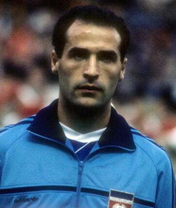 Profilbild: Nenad Stojkovic