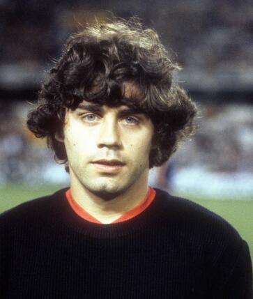 Foto von López Ufarte (Roberto López Ufarte)