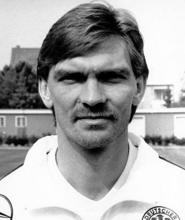 Foto von Paul Steiner