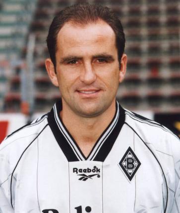 Foto von Christian Hochstätter