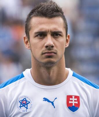 Foto von Ivan Schranz