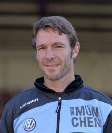 Foto von Markus von Ahlen