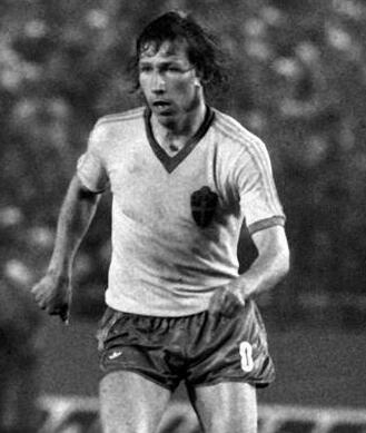 Foto von Inge Ejderstedt