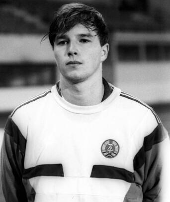 Foto von Jörg Stübner