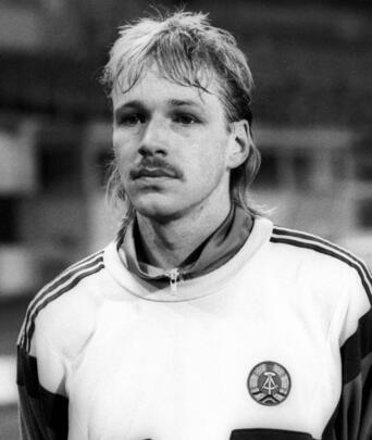 Foto von Detlef Schößler