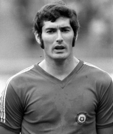 Profilbild: Alberto Quintano