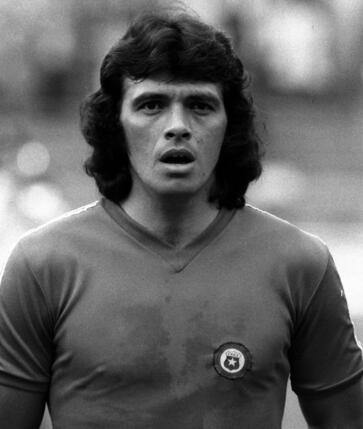 Profilbild: Elias Figueroa