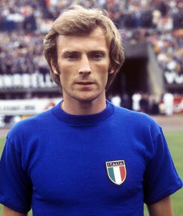 Profilbild: Francesco Morini