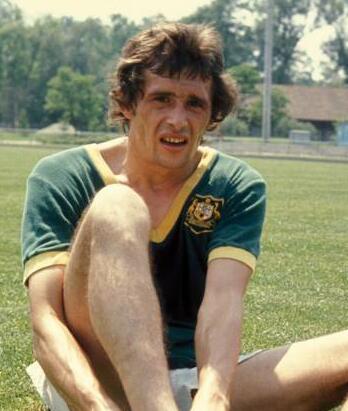 Profilbild: Attila Abonyi