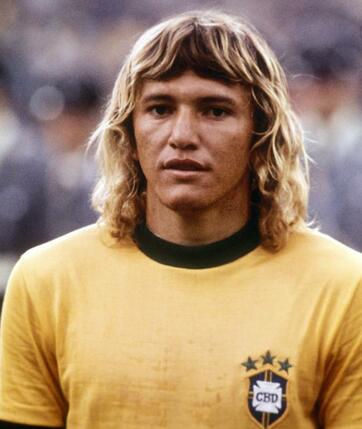 Foto von Marinho Chagas (Francisco das Chagas Marinho)