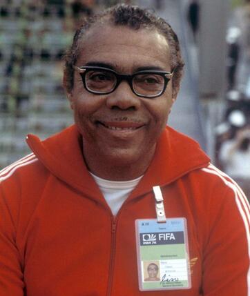 Foto von Antoine Tassy