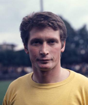 Foto von Jürgen Schütz