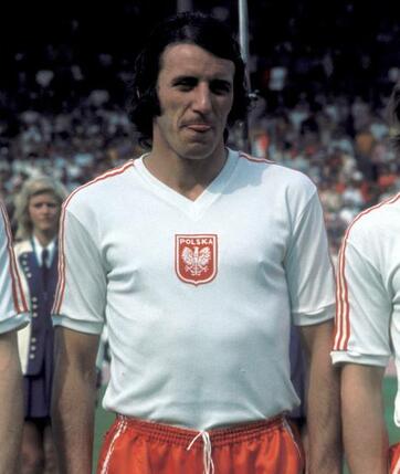 Foto von Adam Musial