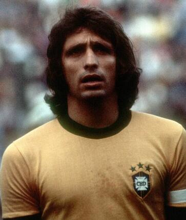 Foto von Marinho Peres (Mário Peres Ulibarri)