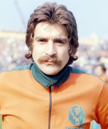 Foto von Bernd Gersdorff