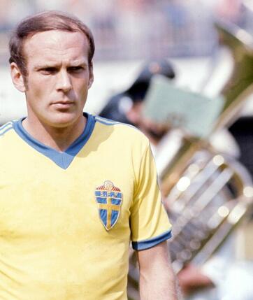 Profilbild: Ove Grahn