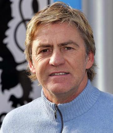 Profilbild: Walter Schachner