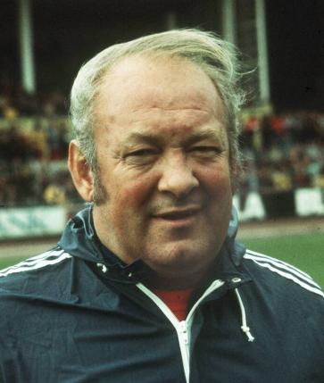 Profilbild: Zlatko Cajkovski