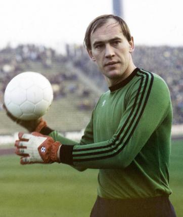 Foto von Volkmar Groß