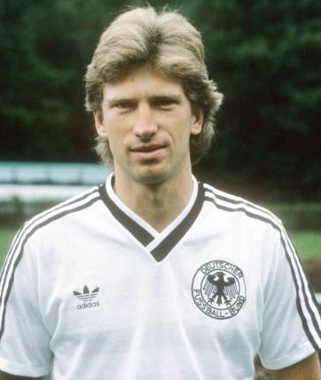 Foto von Christian Schreier