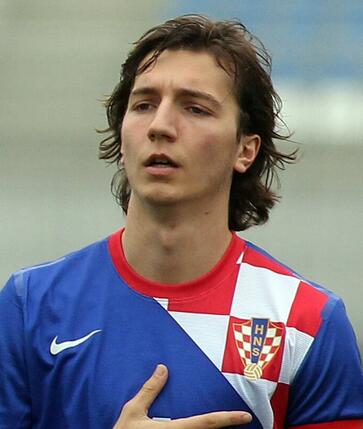Profilbild: Ivan Sunjic