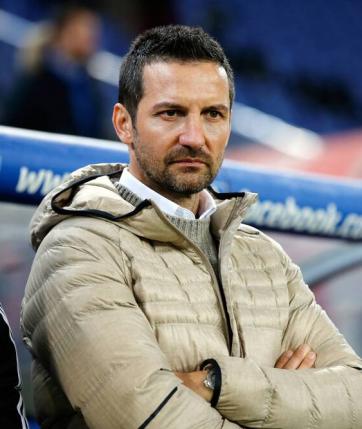 Foto von Joe Zinnbauer