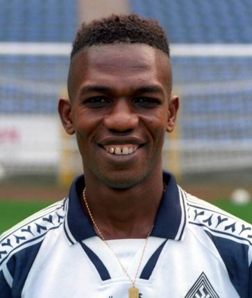 Foto von Yahaya Mallam