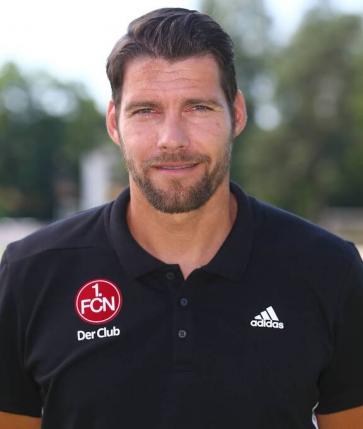 Profilbild: Daniel Klewer