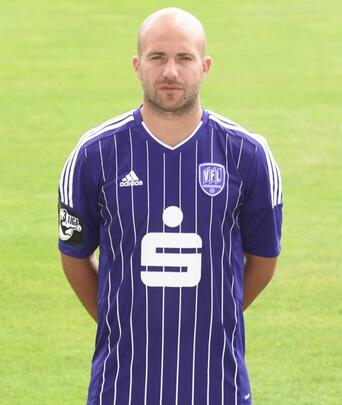 Foto von Sofien Chahed