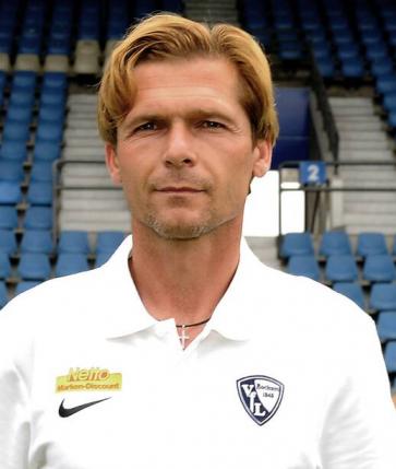 Foto von Dariusz Wosz